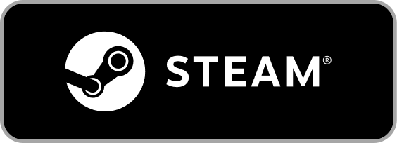 STEAM