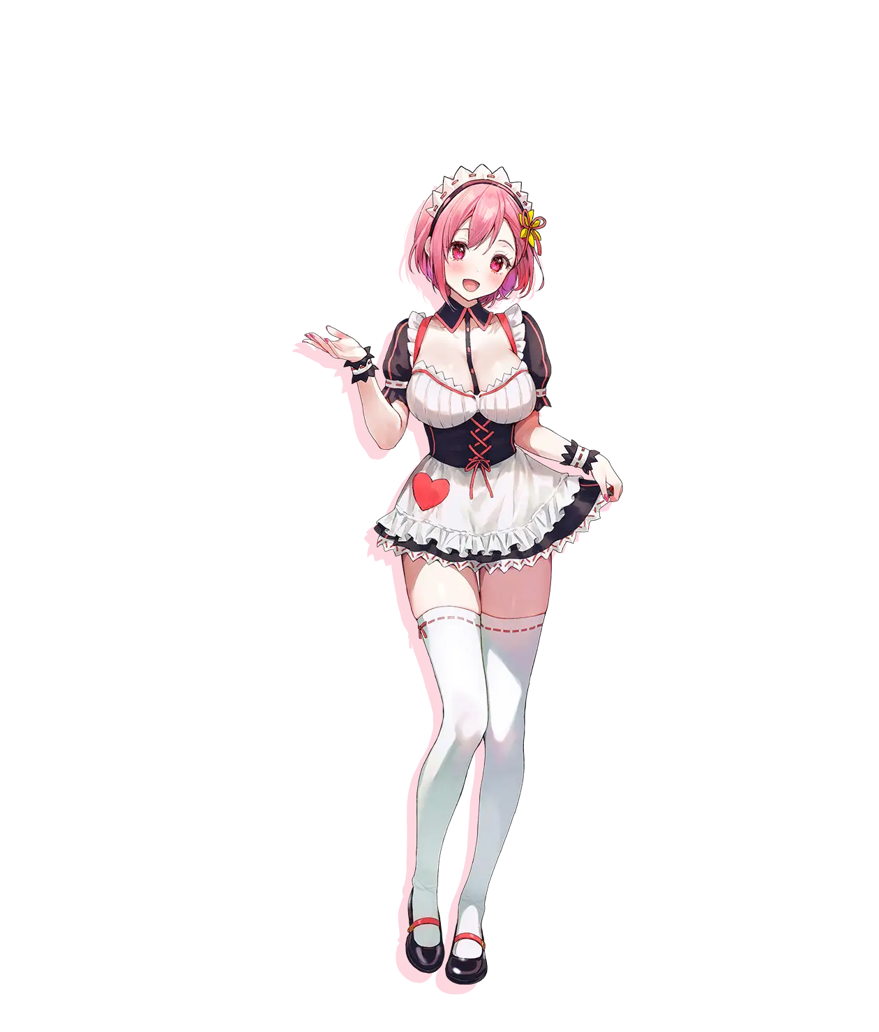 Himari