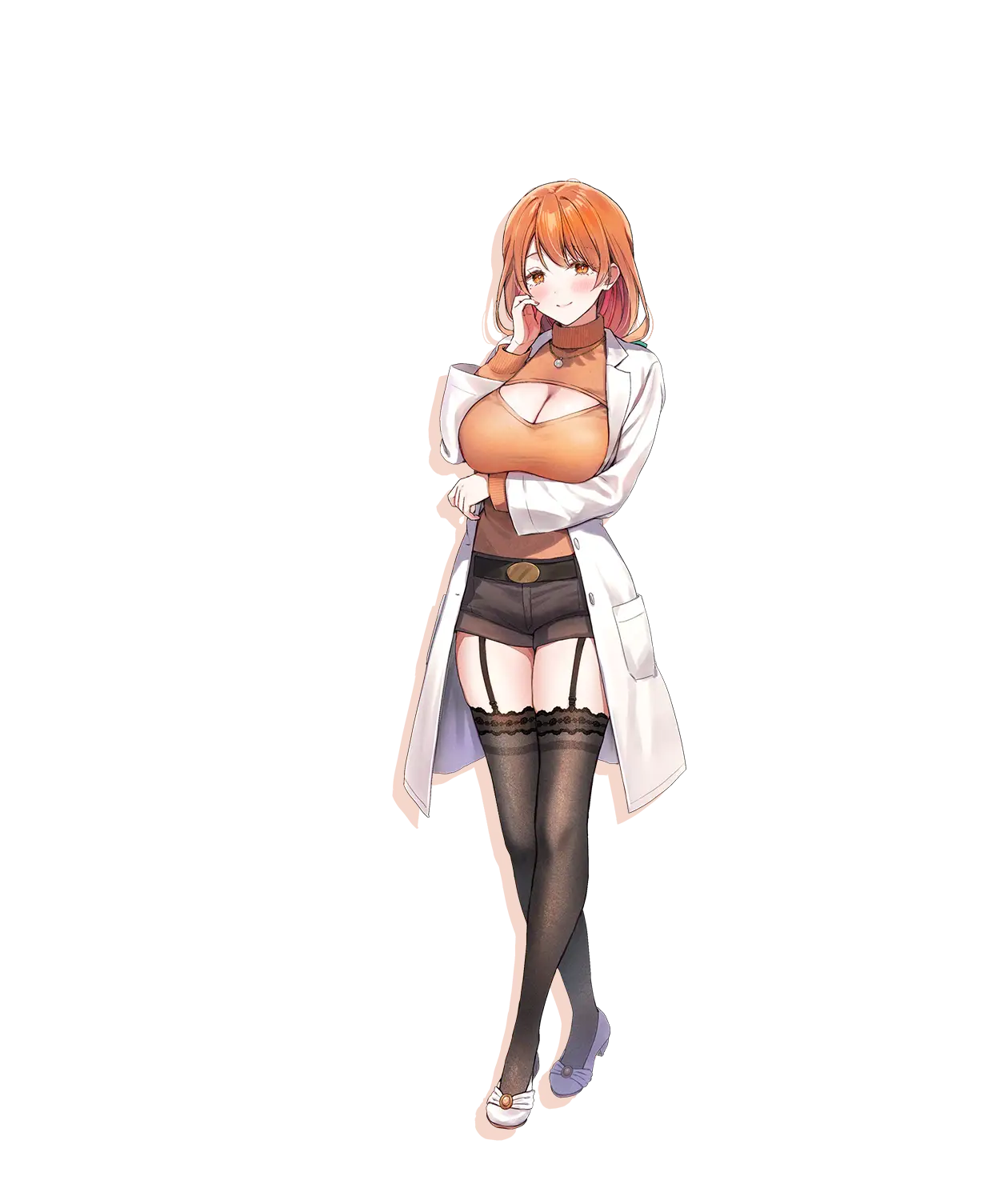 Mayumi
