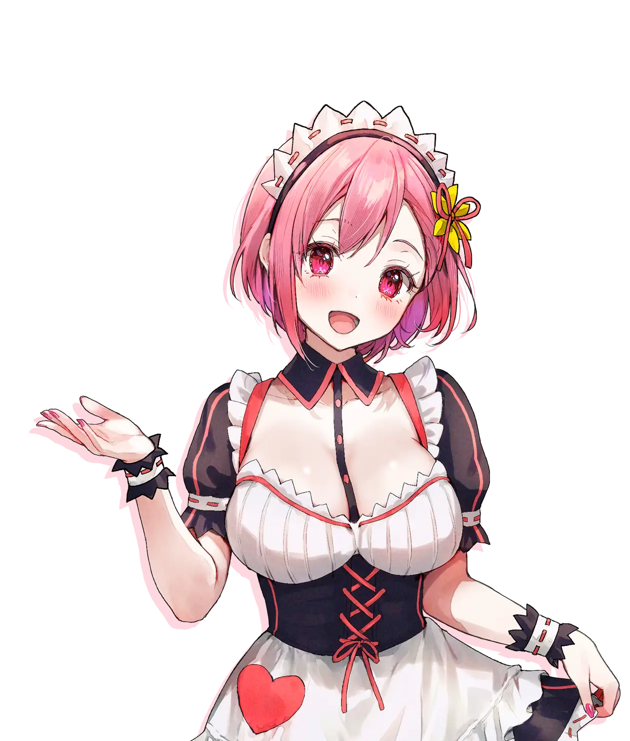 Himari