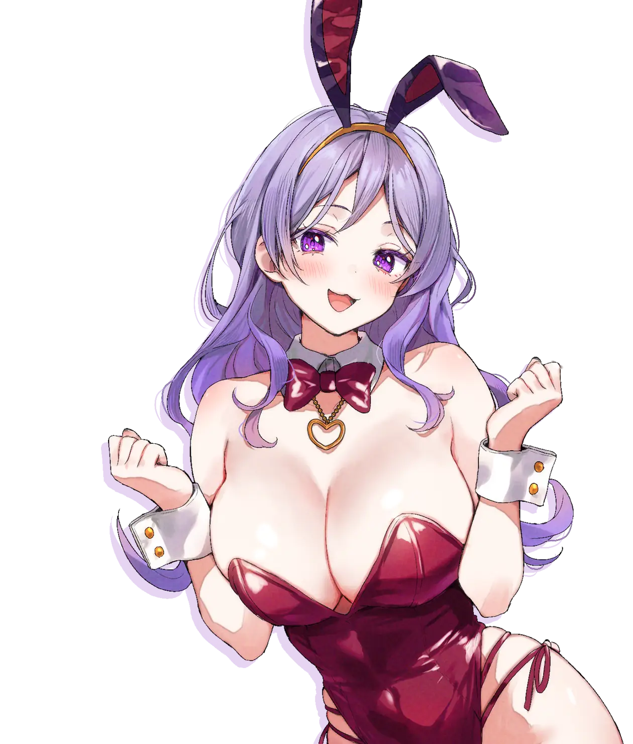 Asebi