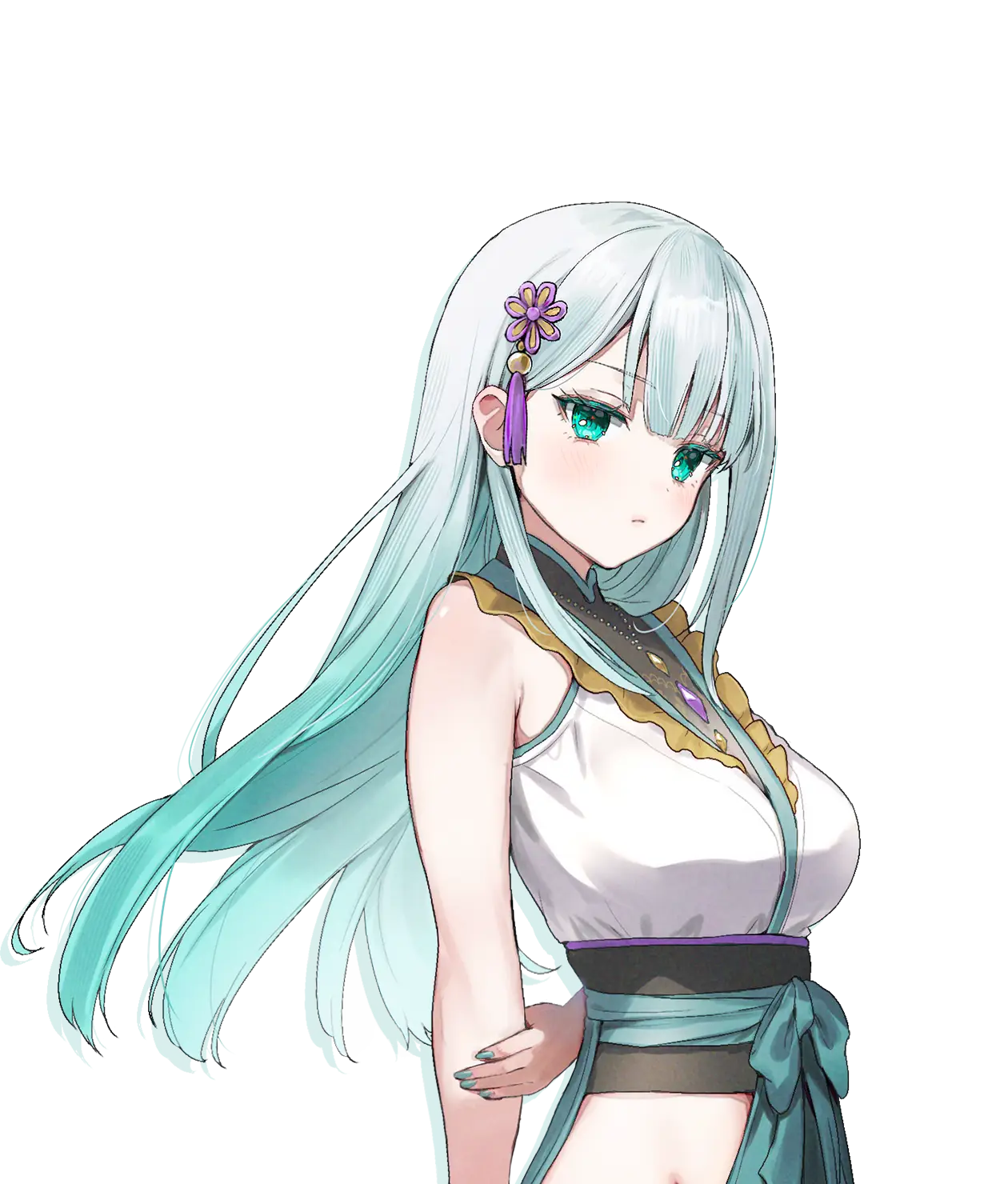 Enju