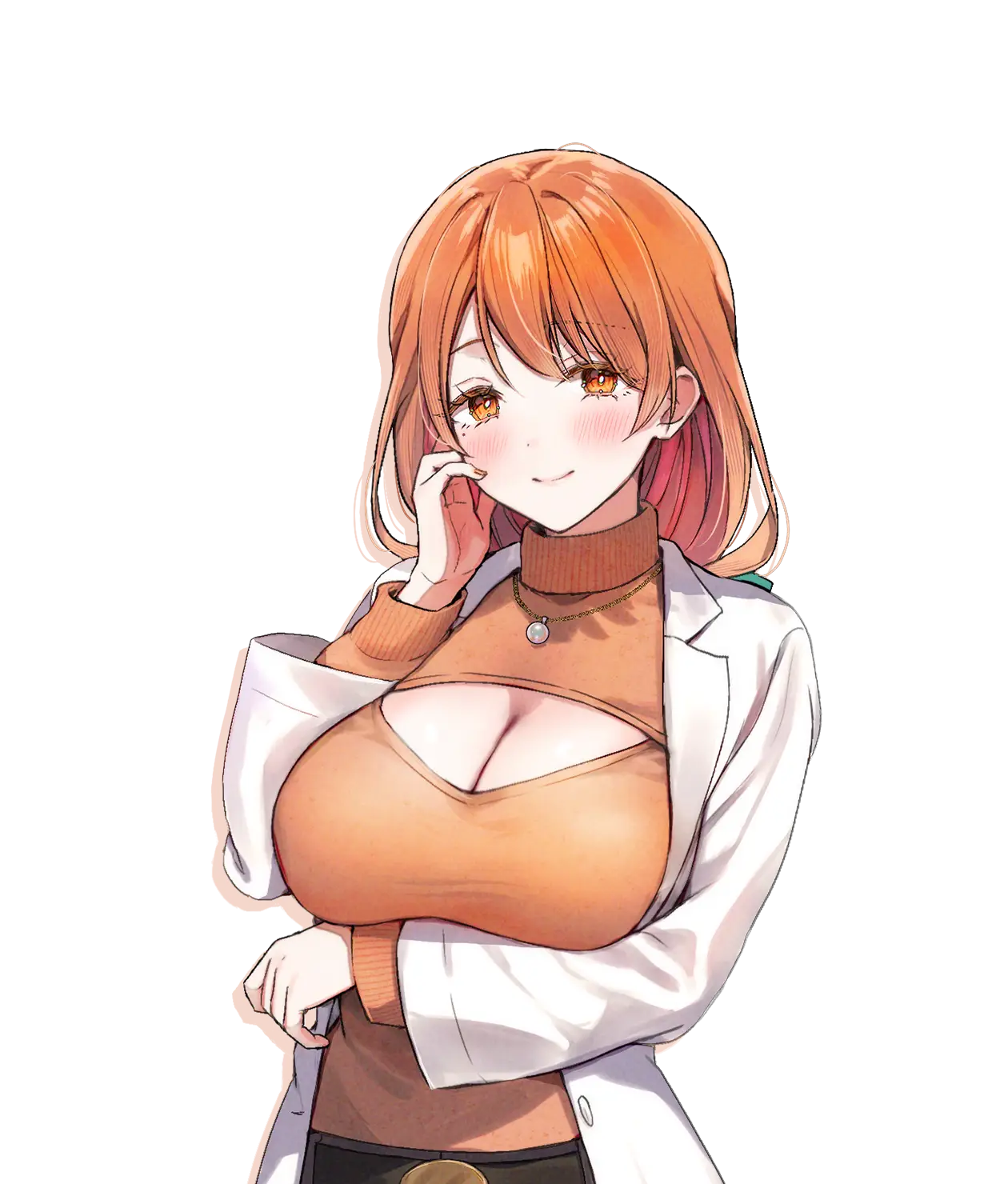 Mayumi